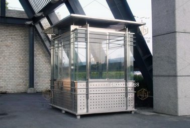 不銹鋼門衛(wèi)崗?fù)?>
                                </a>
                            </p>
                            <div   id=