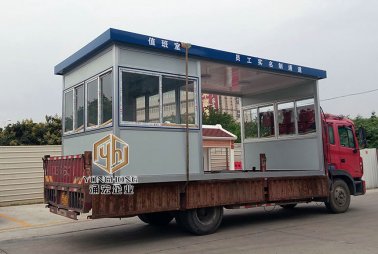 員工實(shí)名制通道