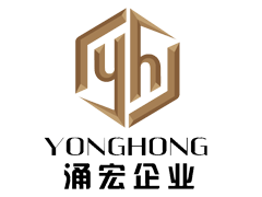 漳州港移動(dòng)公廁定制項(xiàng)目